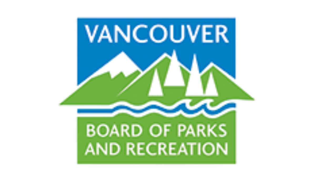 Vancouver-Parks-Board