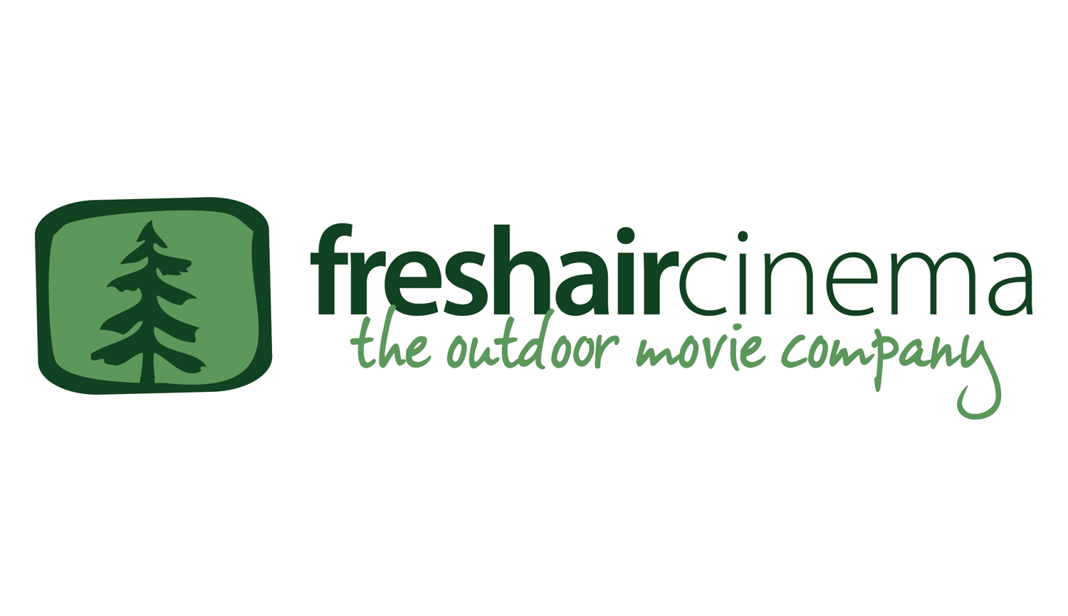 freshaircinema-logo